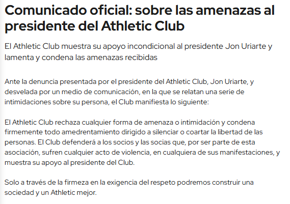 Athletic Xtra tweet media