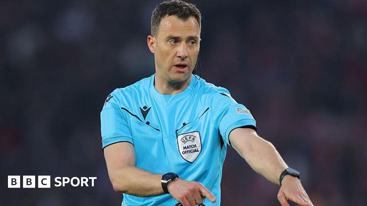 Melly Barnes tweet media