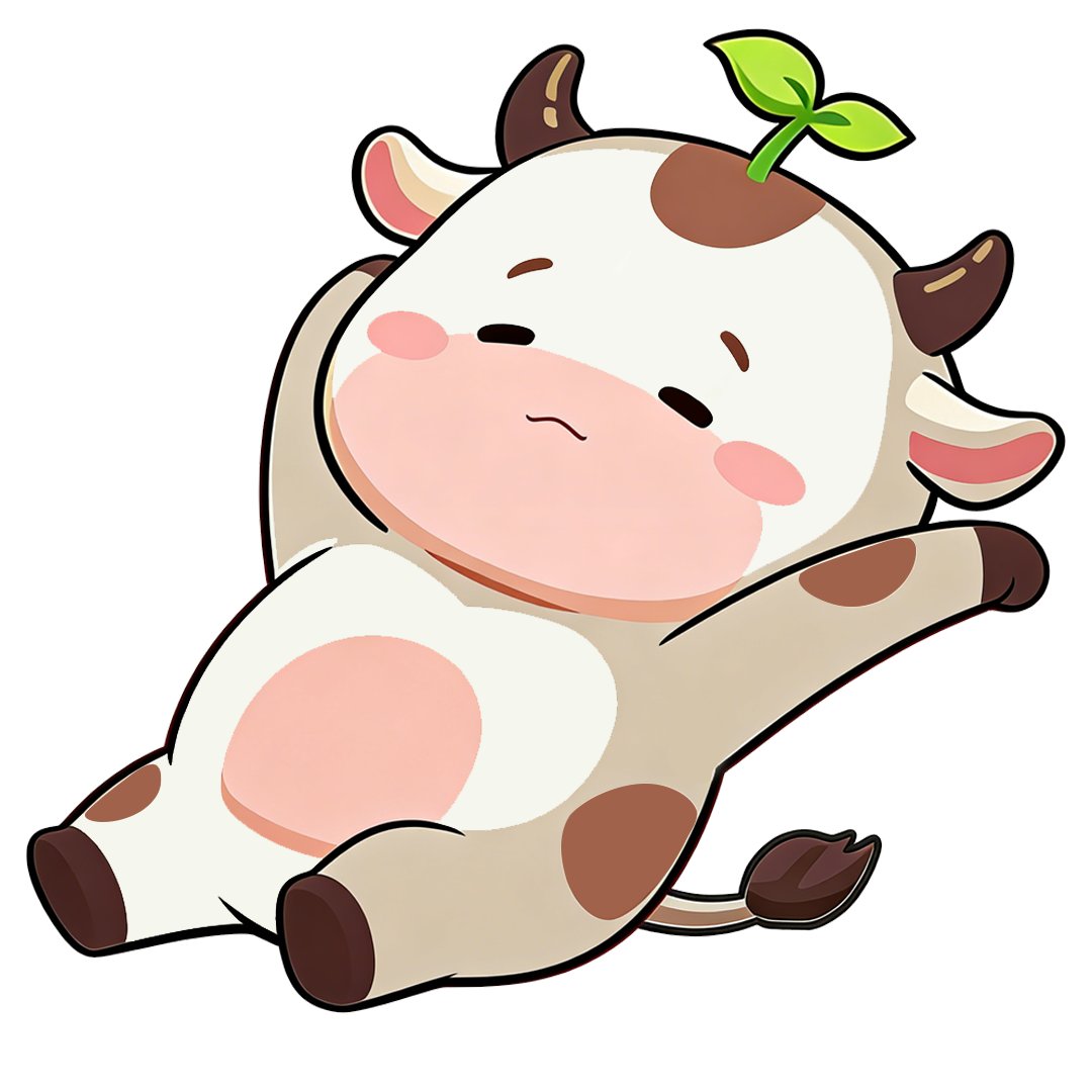 Harvest Town tweet media