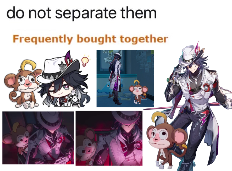 NarrativeCases 🐺🐒 tweet media