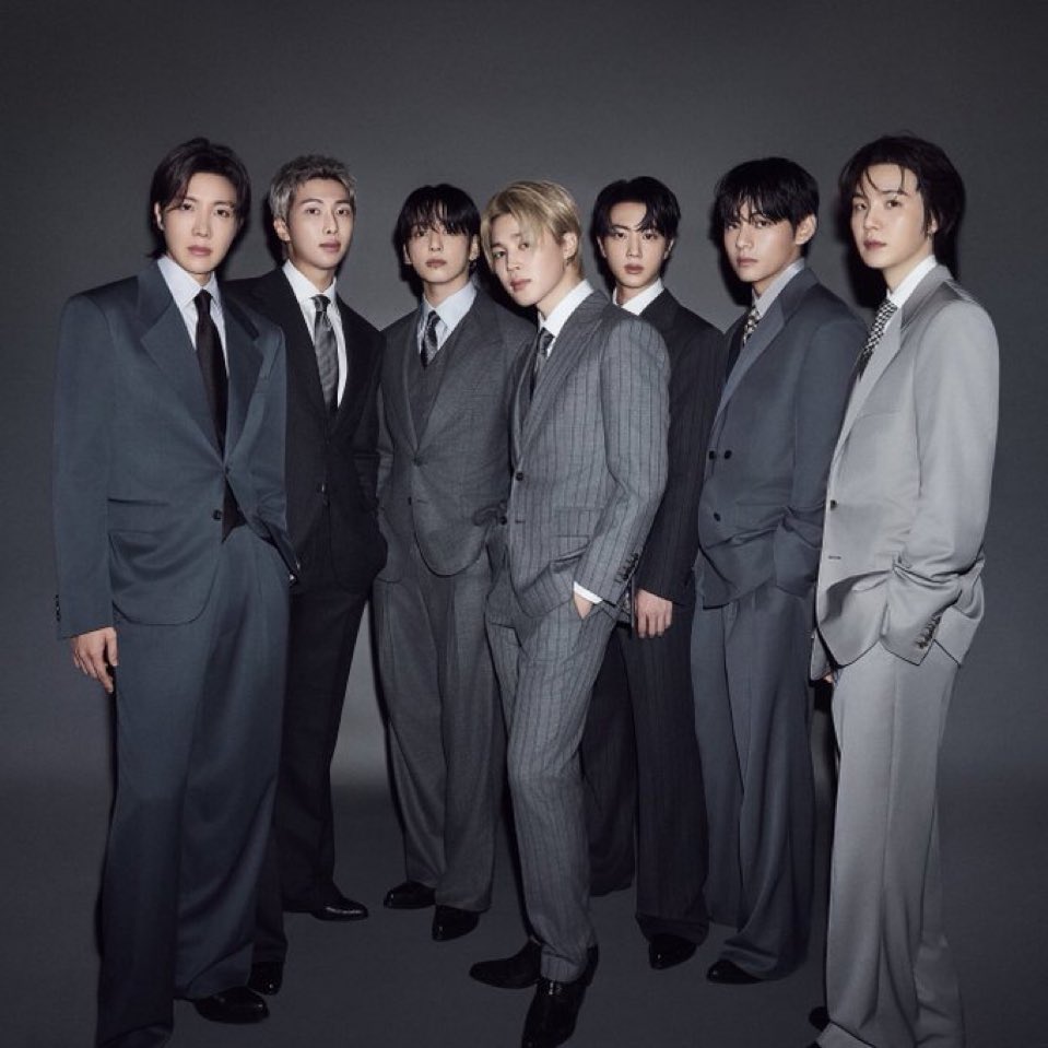 jin files tweet media