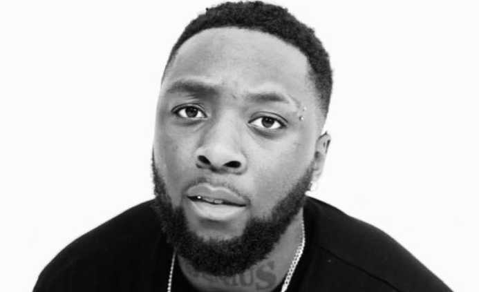 Music Week tweet media