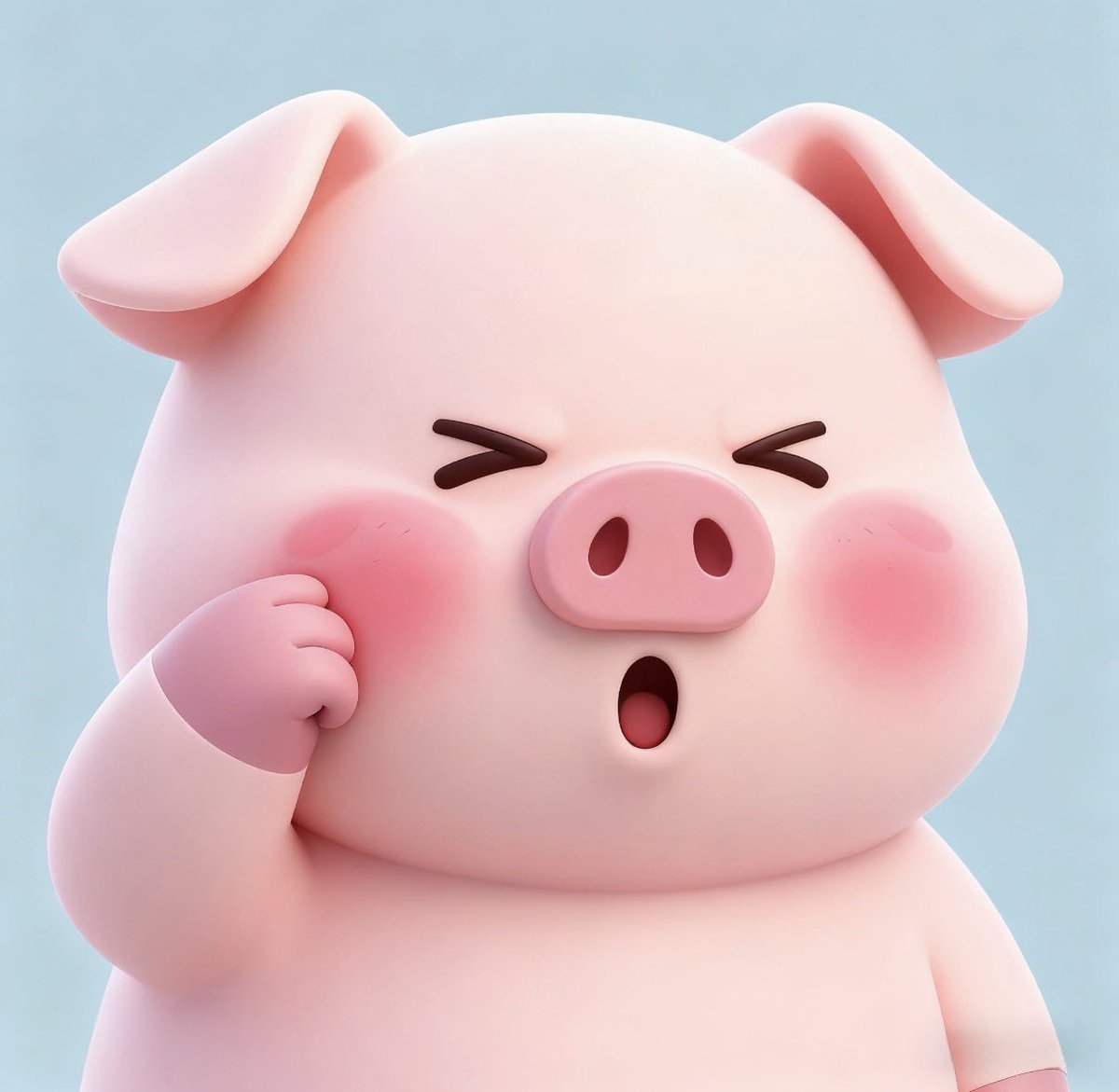 Bella. Chen tweet media