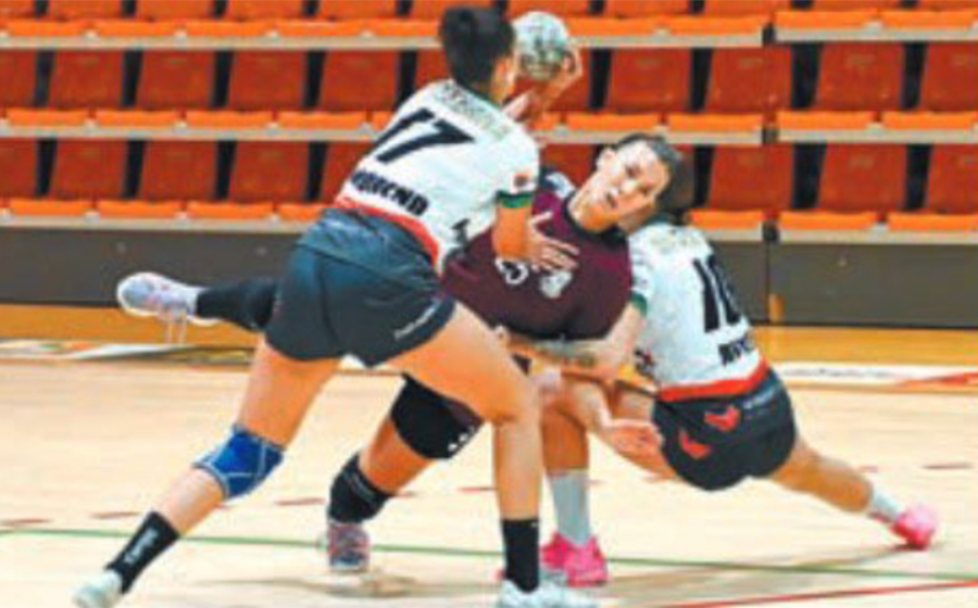 CatHANDBOL tweet media