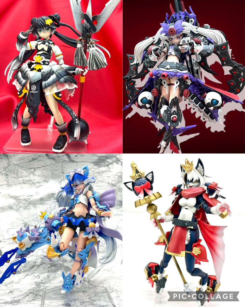 ふにふにインド tweet media