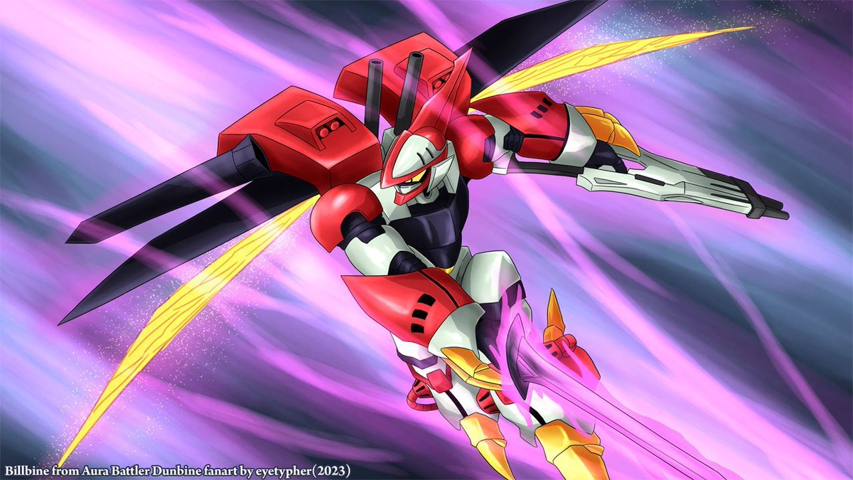 eyetypher 🍉 tweet media