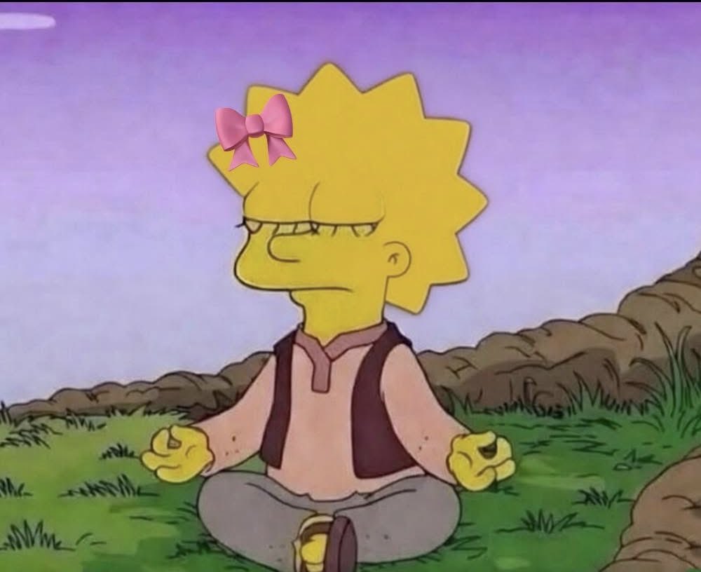 Chi Oma🌸 tweet media