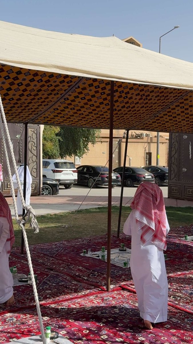 Abdulmajeed Alotaibi tweet media