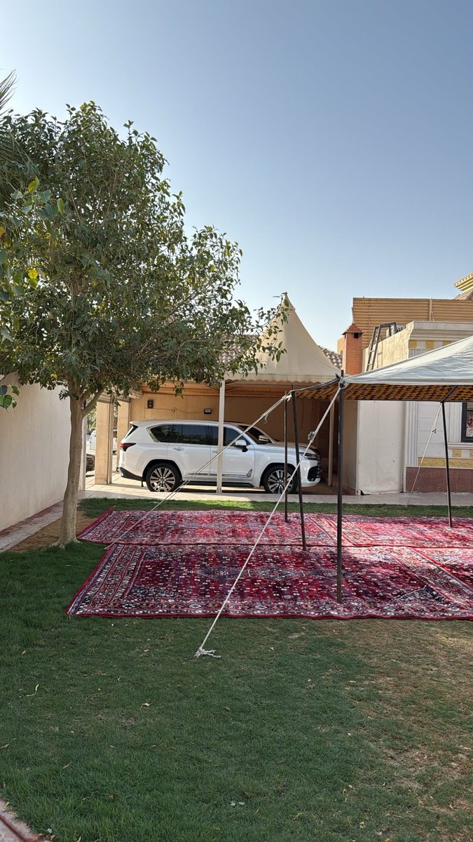 Abdulmajeed Alotaibi tweet media