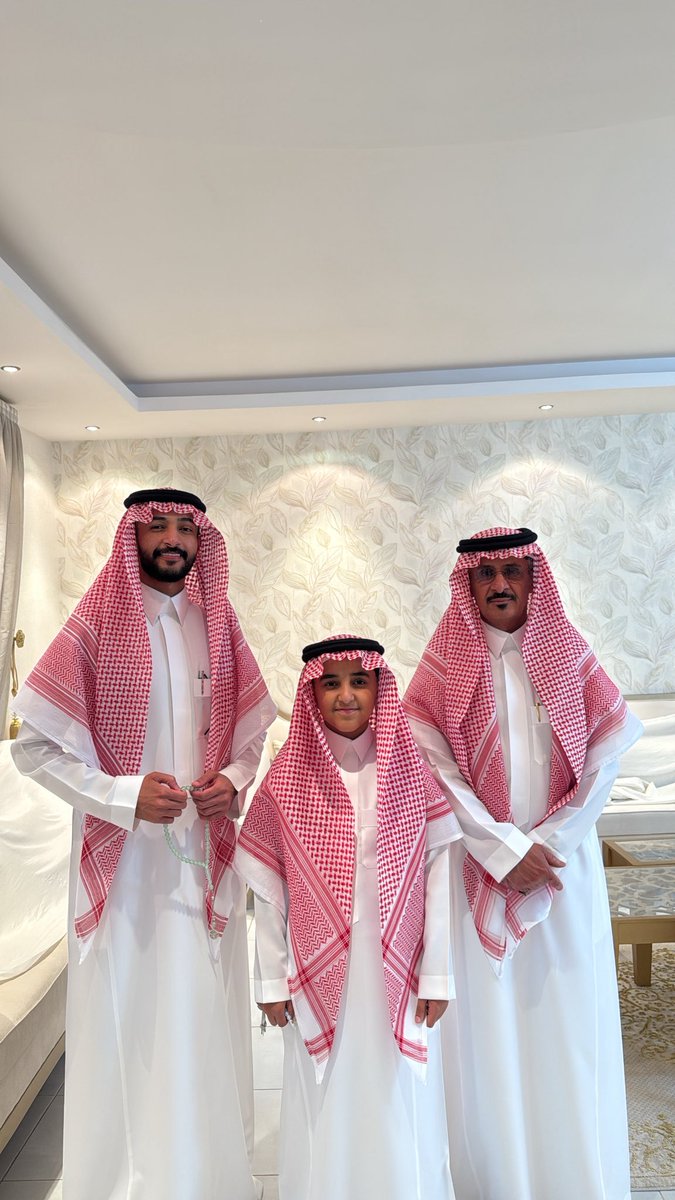 جـqىِـِر tweet media