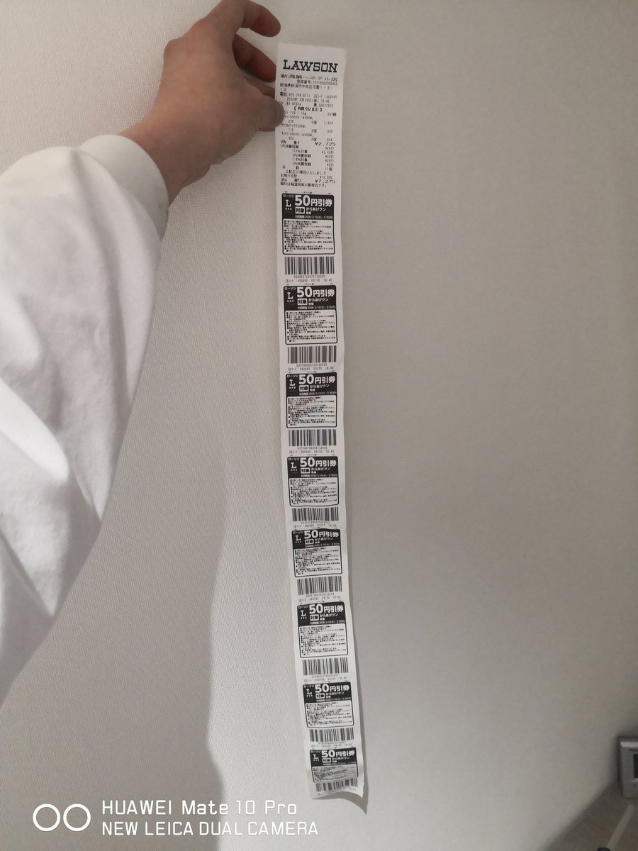 Masa🌻 tweet media