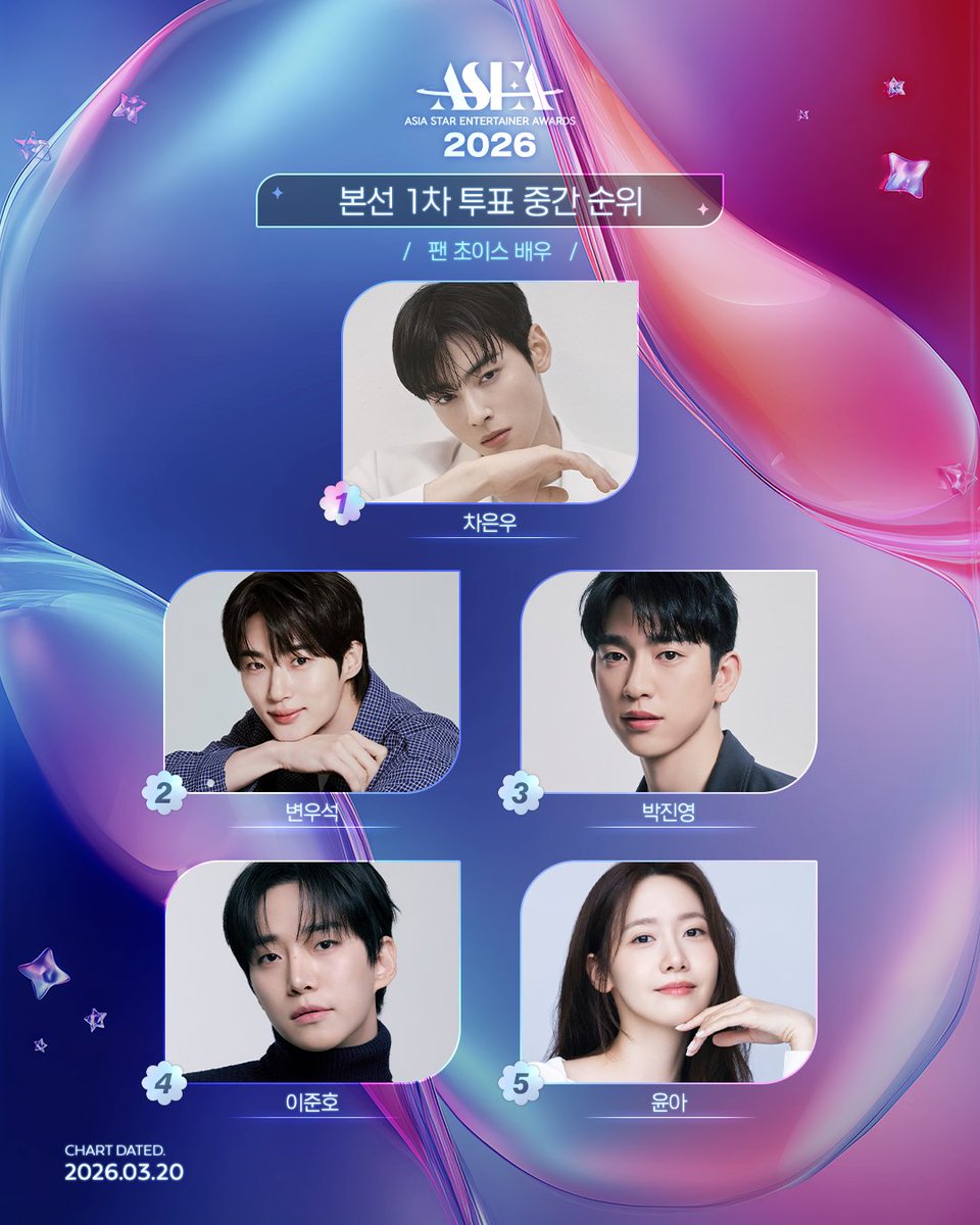 ASEA official 【MAIN】 tweet media