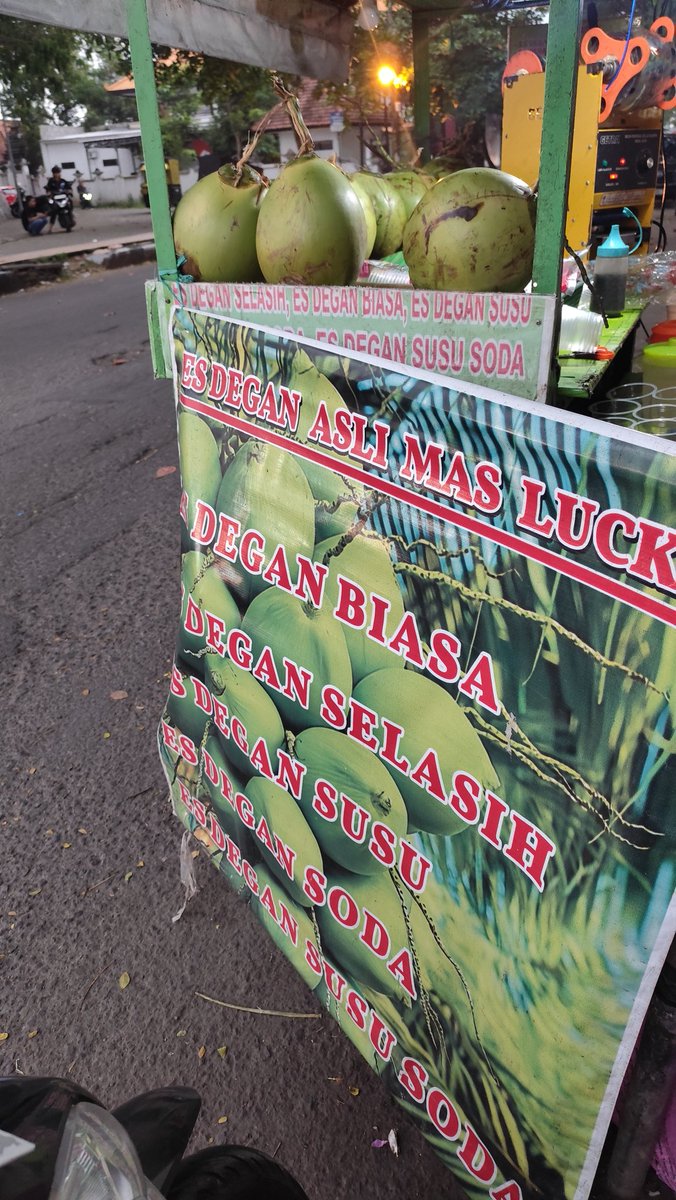 hohohoho tweet media