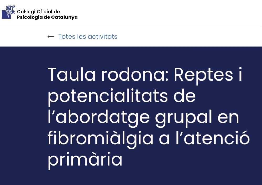 Mayte Serrat PhD tweet media