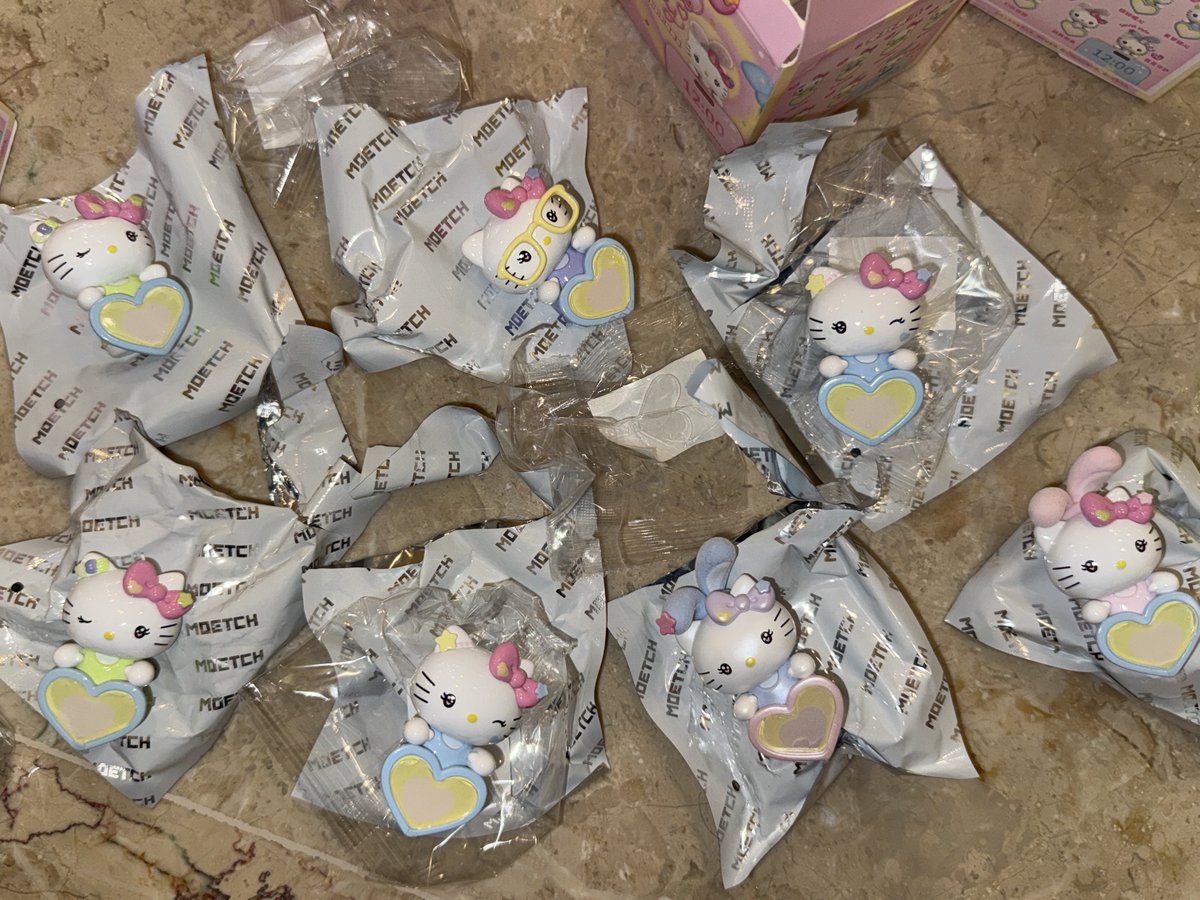 ᴢᴢᴜ tweet media