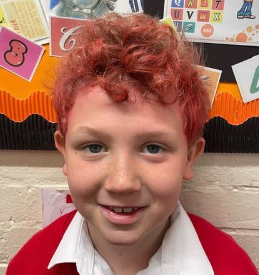 Cheam Common Junior tweet media