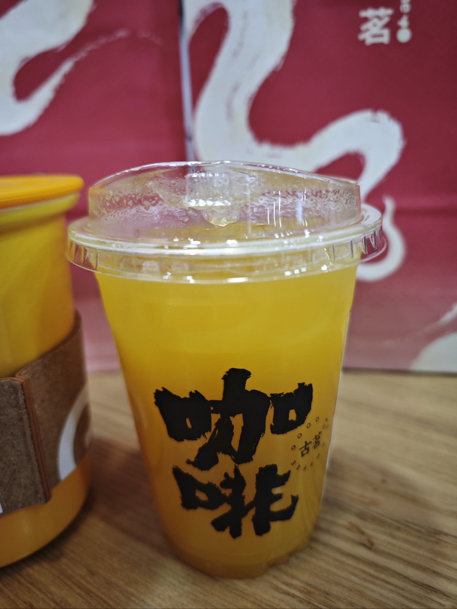 odehmark lozano tweet media