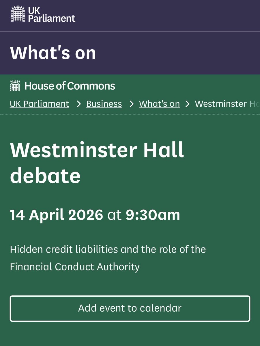 Hester Bais tweet media