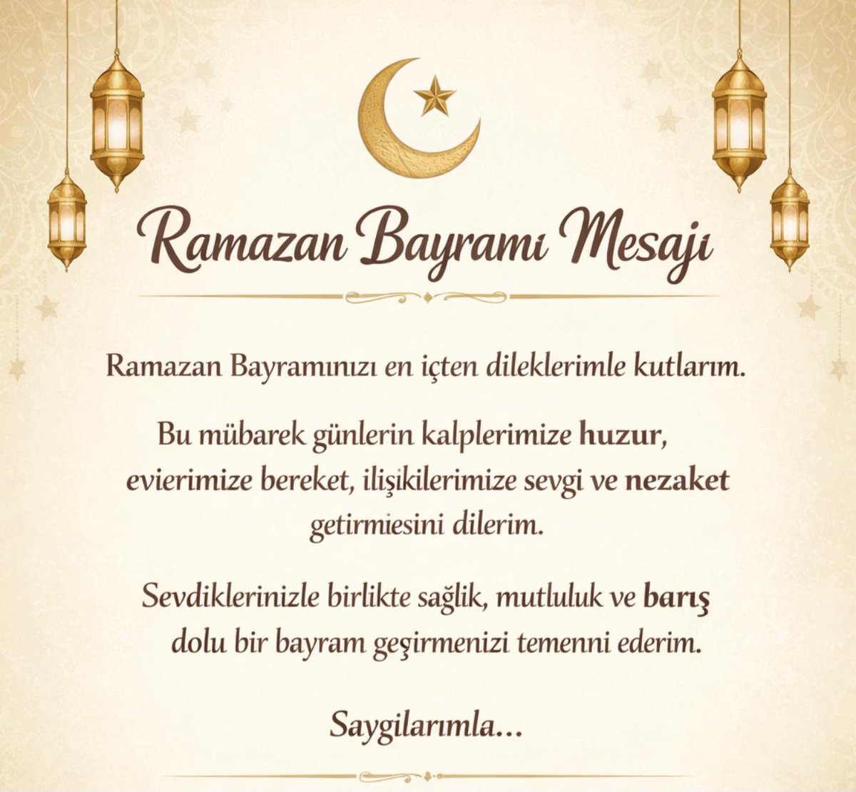 Tuncay Tunç tweet media