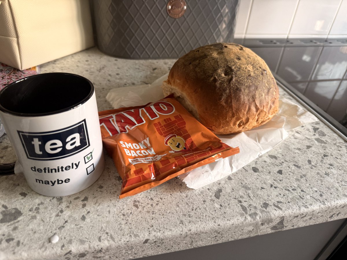 The Magic Mod tweet media