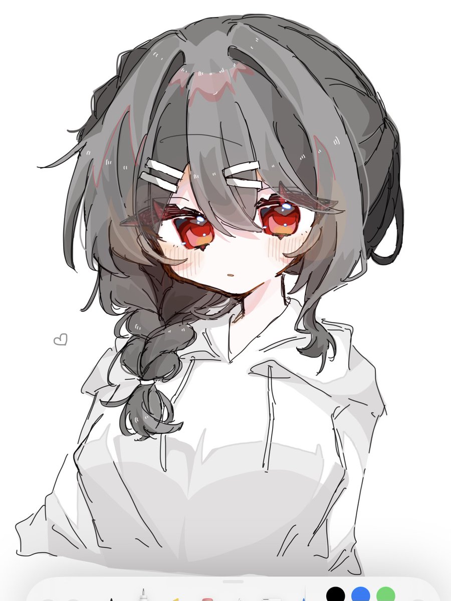 neko_mmmr's tweet photo. #Latteフォト https://t.co/fMF3fXd48R