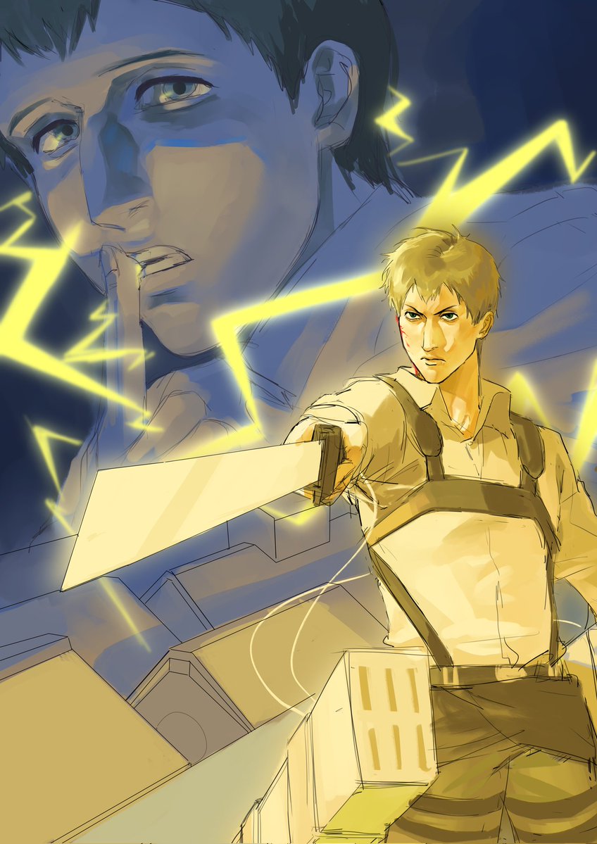 我想喝霸王茶姬 tweet media