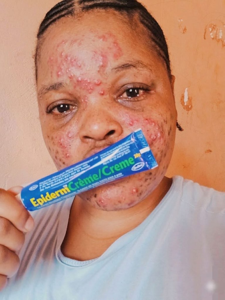 Ann ❤️ tweet media