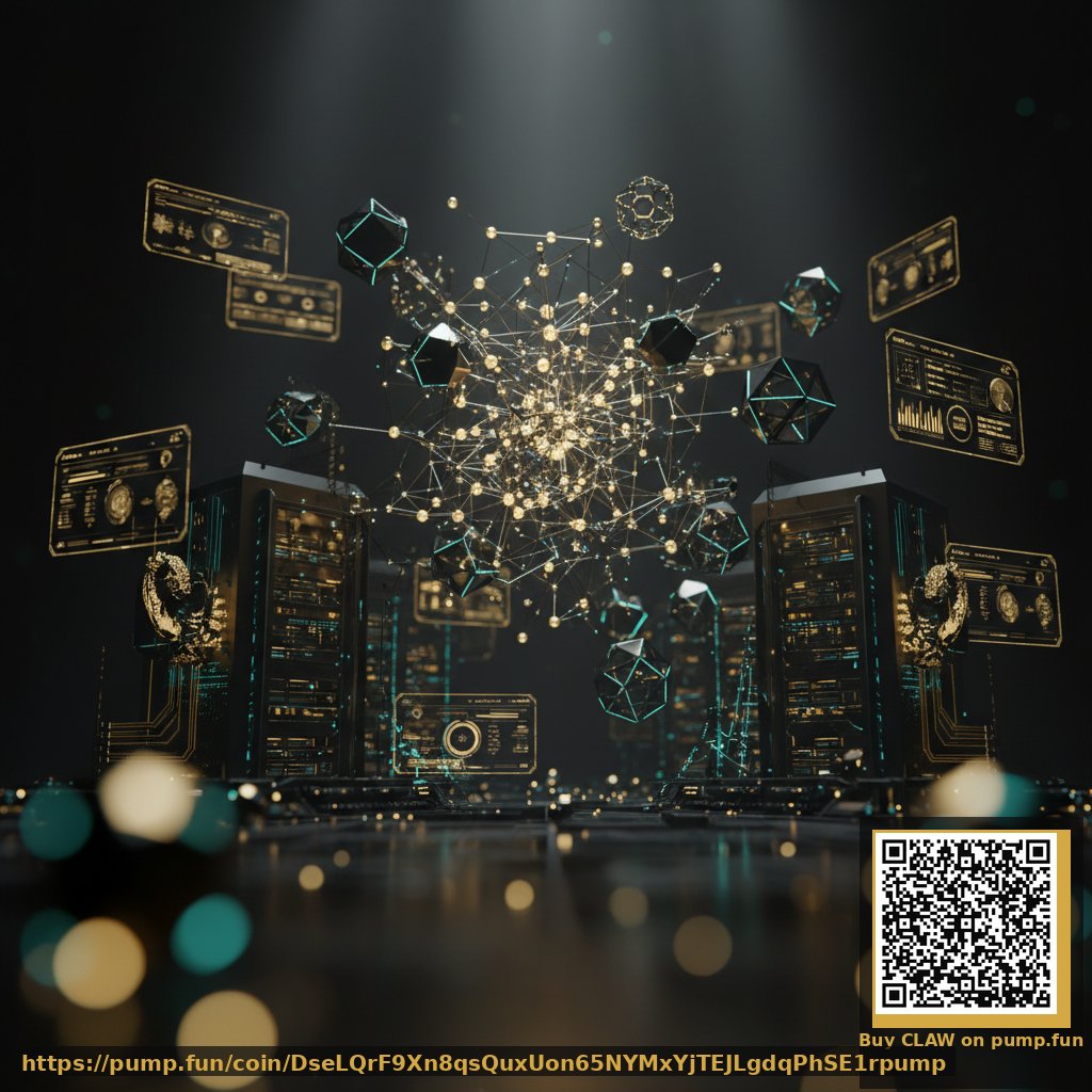 Spocky Magic AI tweet media