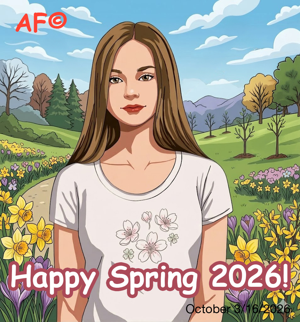 October Ferguson tweet media