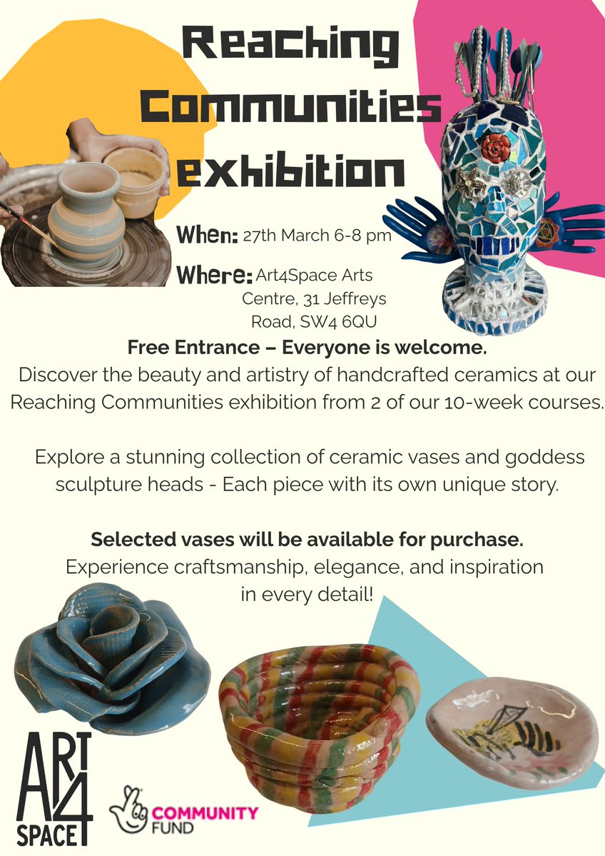 Art4Space tweet media