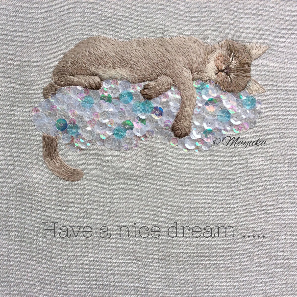 森本繭香　mayuka_morimoto tweet media