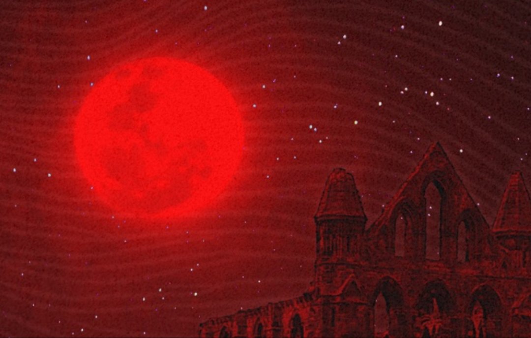 Paul D Coombs tweet media