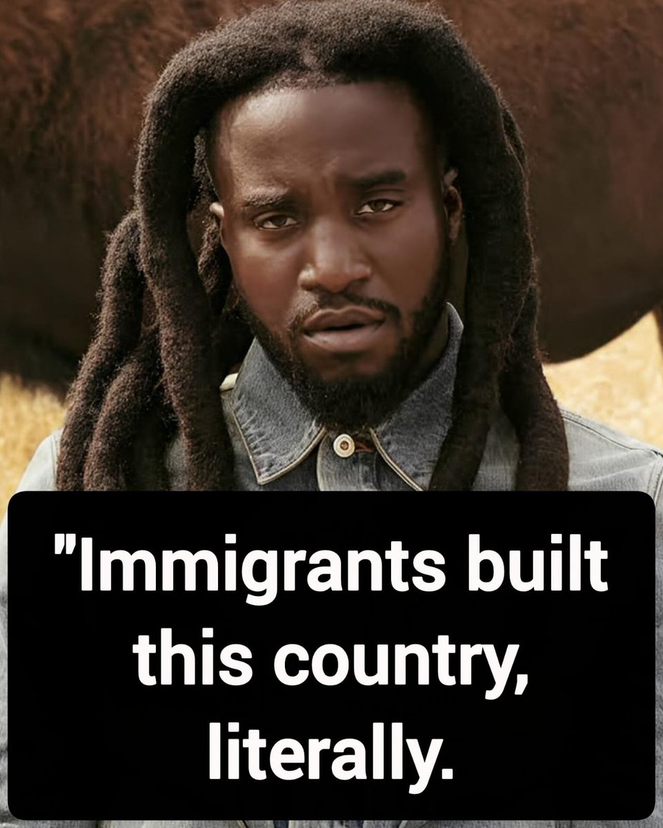 David J Harris Jr tweet media