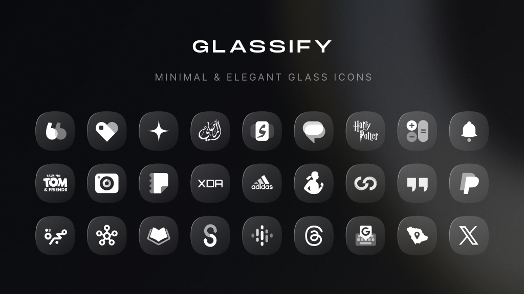 Mahmoud Zadah tweet media