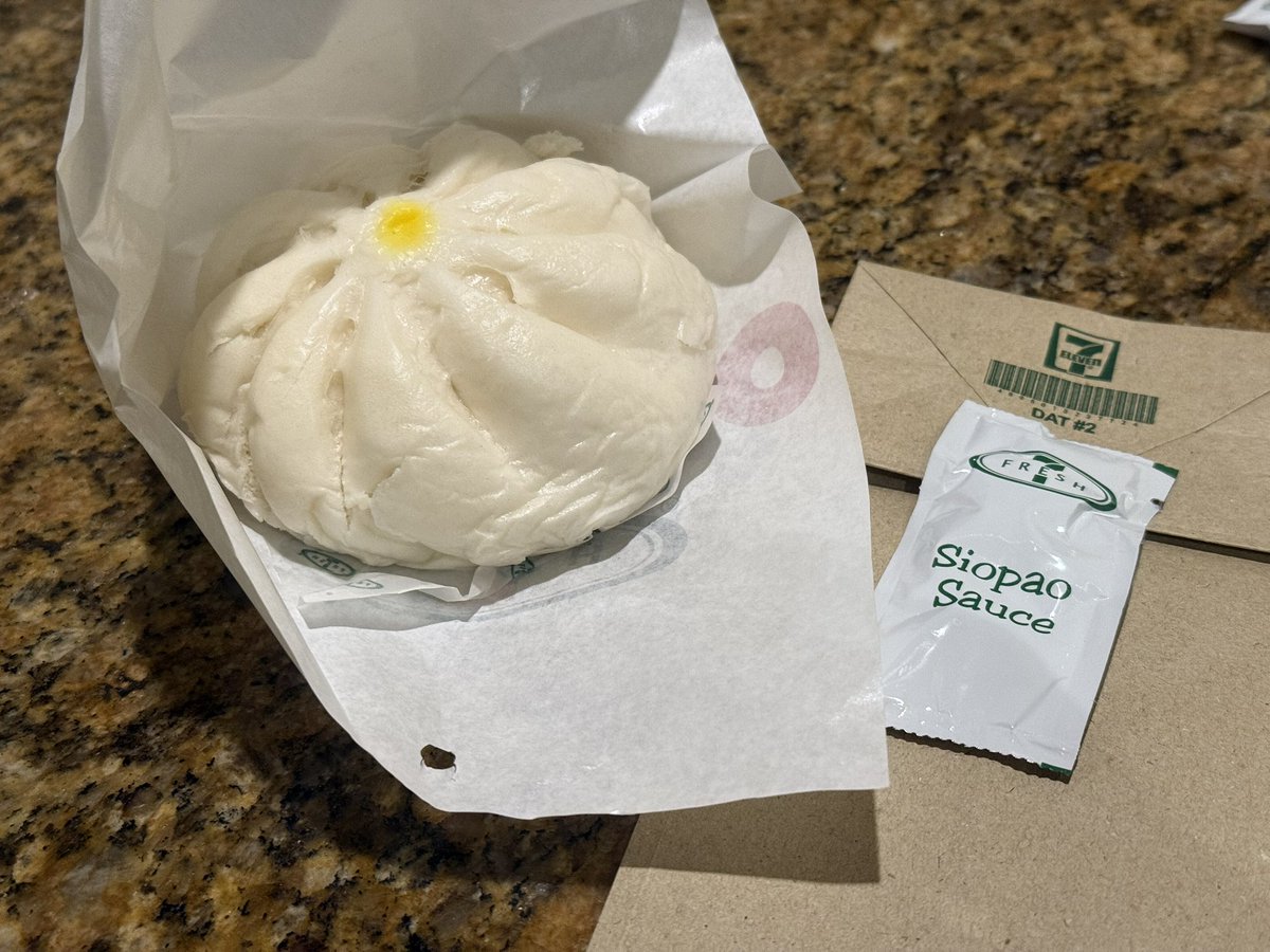 nikkie(にっきー) / にっP tweet media