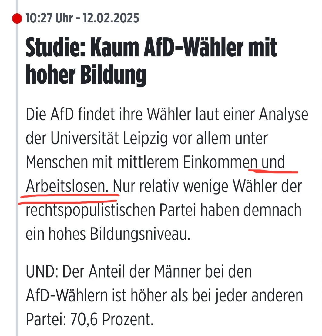 🦋BulliTH ⬅️ isst albern 📯 tweet media