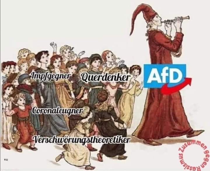 🦋BulliTH ⬅️ isst albern 📯 tweet media