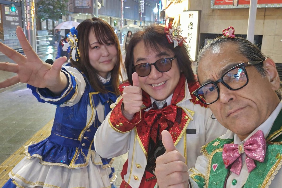 小野さゆり⭐️ONONO🧶🐈 tweet media