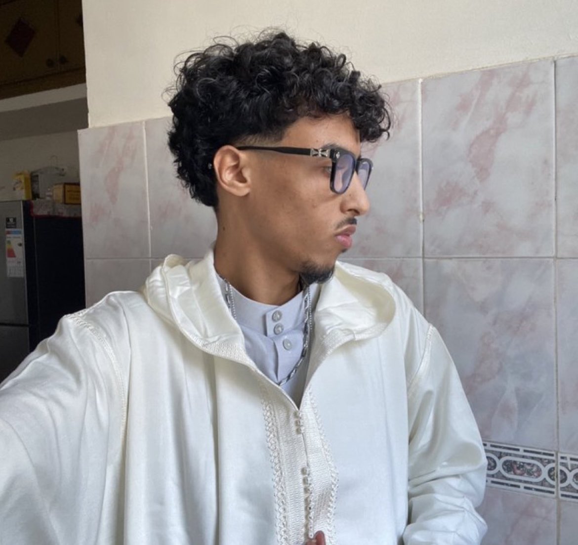 tnsak lmut matnsaynich tweet media