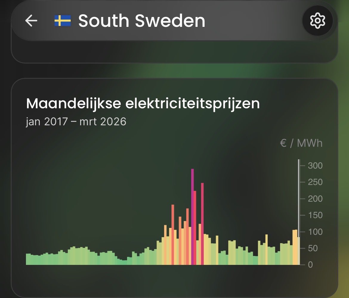 IJKLMNOP tweet media
