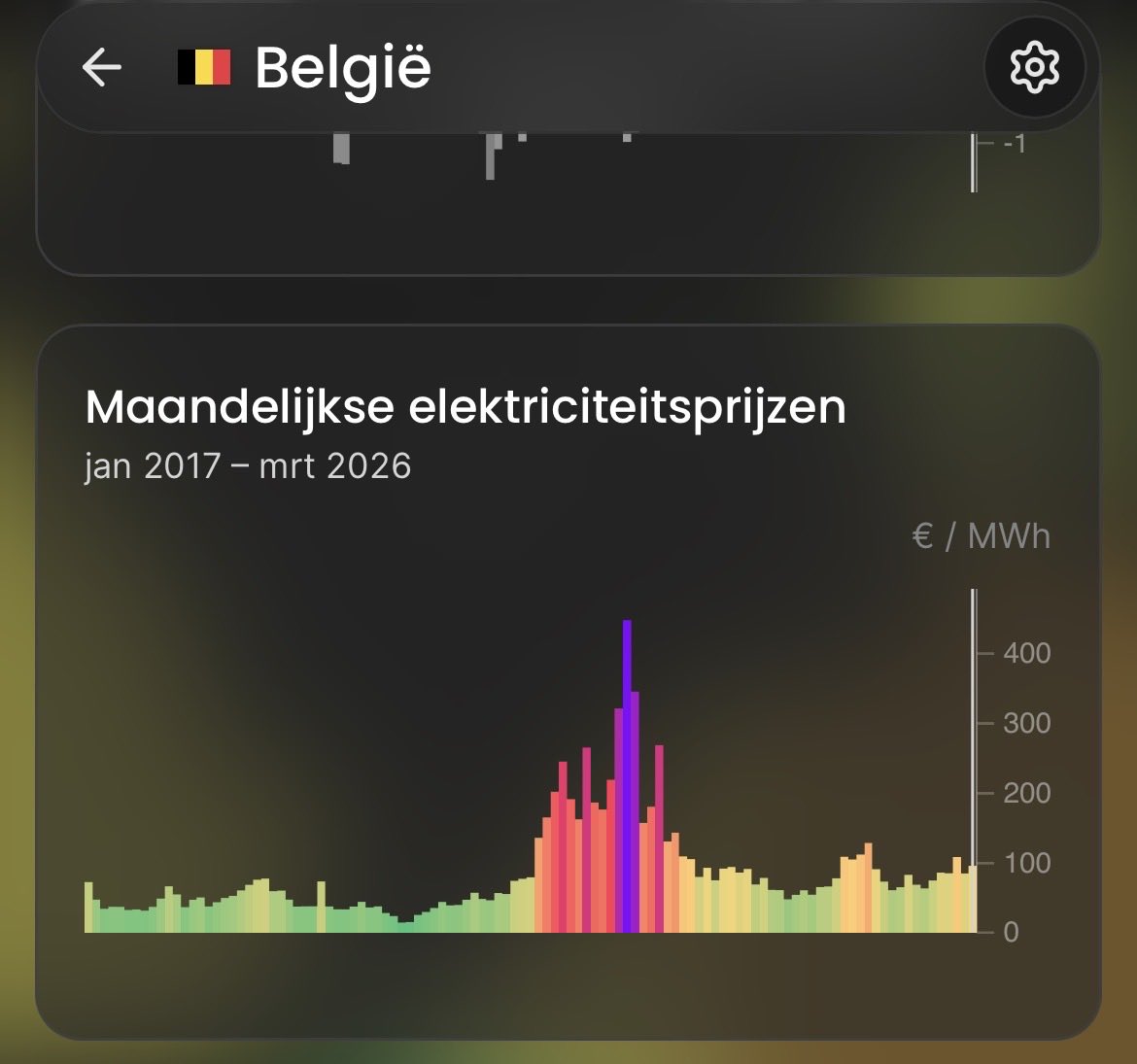 IJKLMNOP tweet media