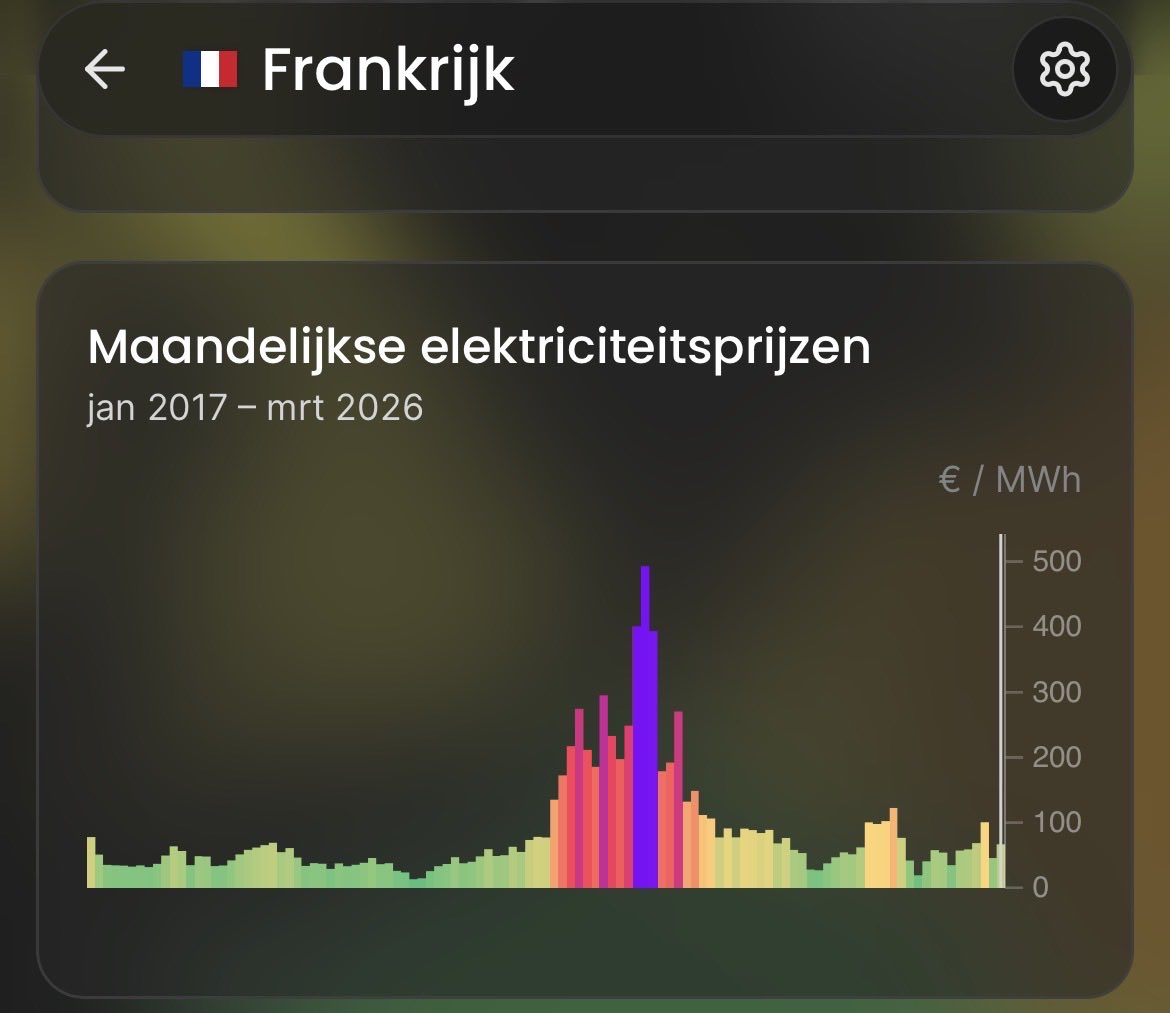 IJKLMNOP tweet media