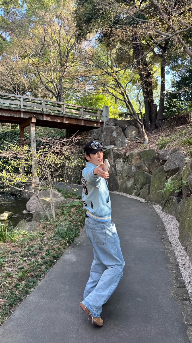 kota kato | 康太 tweet media