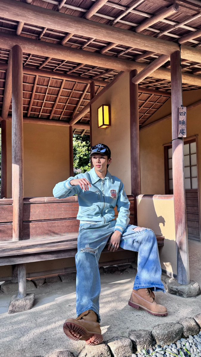 kota kato | 康太 tweet media