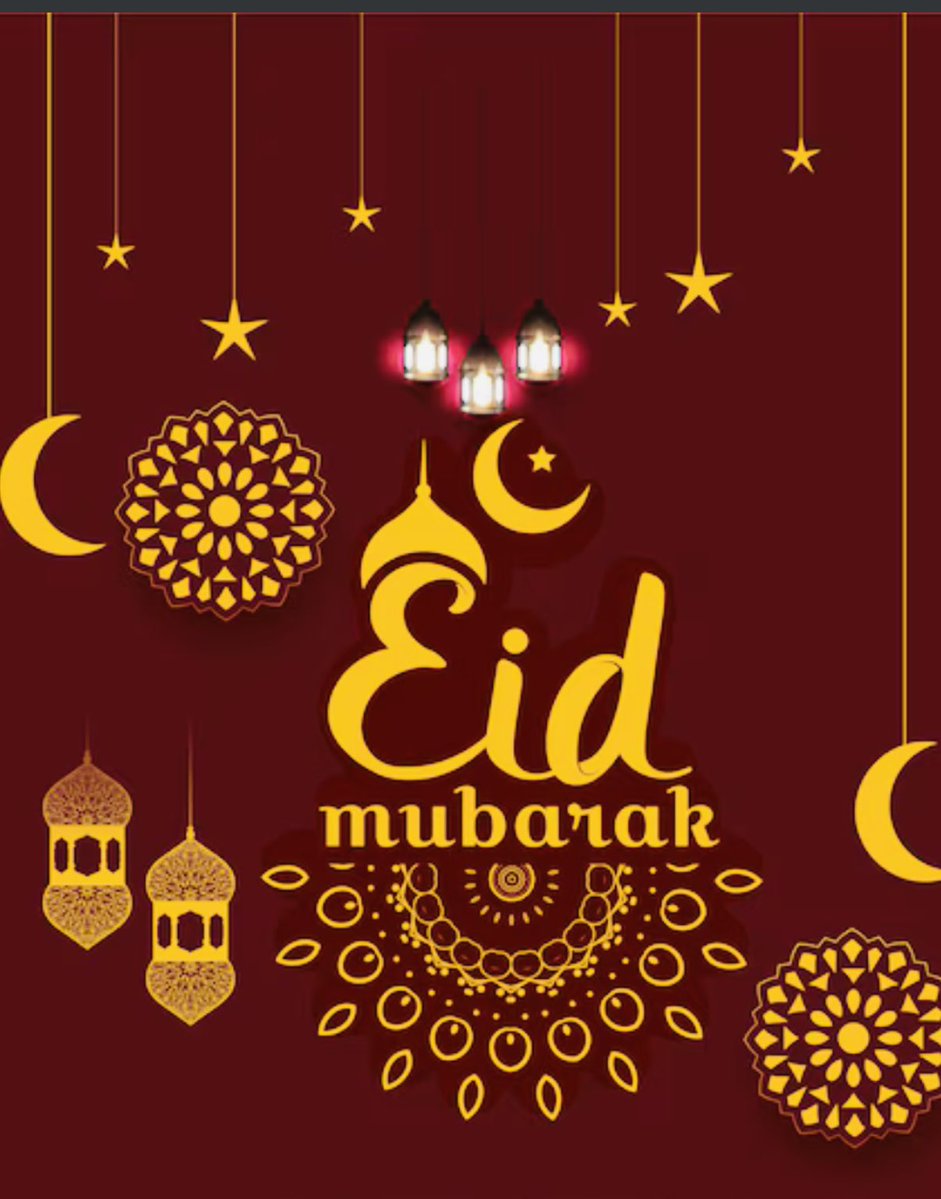 Hans-Peter Portmann tweet media