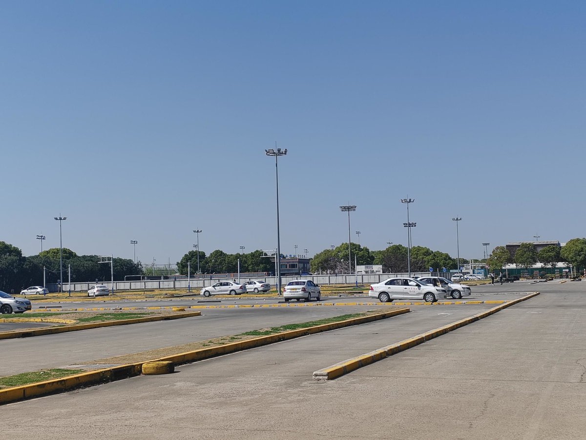 Артемий Козлов tweet media