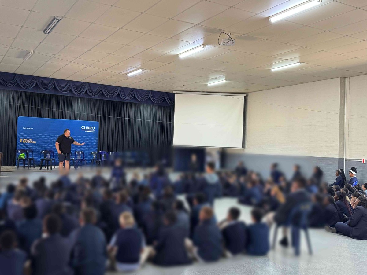 Child Protection tweet media