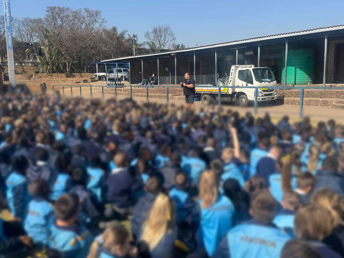 Child Protection tweet media