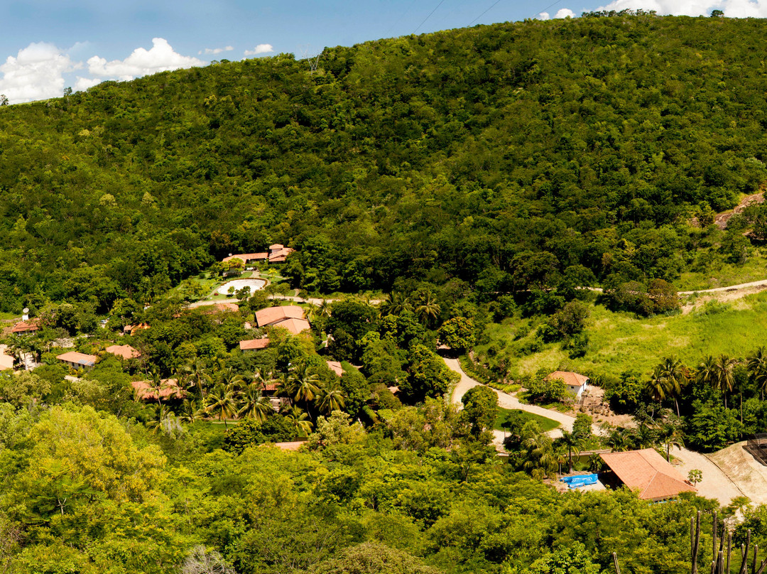 Darren Nugent tweet media