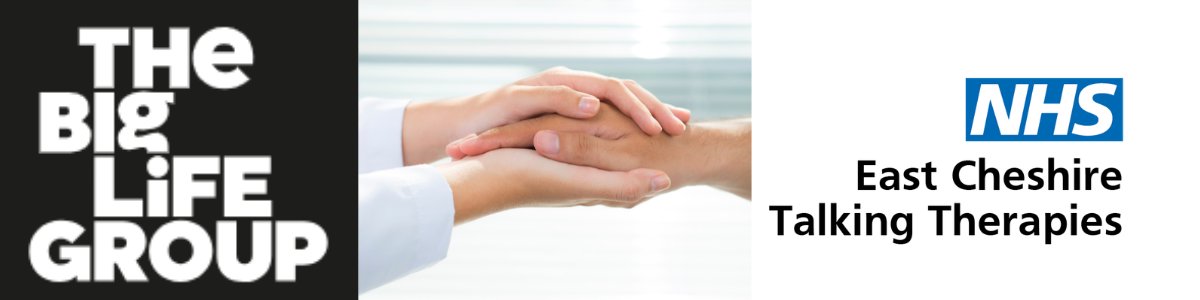 CVS Cheshire East tweet media